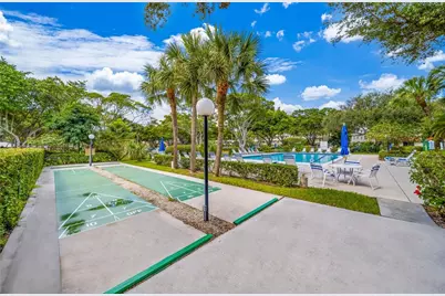 805 Cypress Boulevard #210, Pompano Beach, FL 33069 - Photo 22
