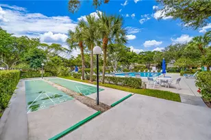 805 Cypress Blvd, Pompano Beach, FL 33069 - Photo 22