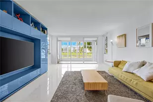 805 Cypress Blvd, Pompano Beach, FL 33069 - Photo 4