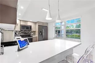805 Cypress Blvd, Pompano Beach, FL 33069 - Photo 2