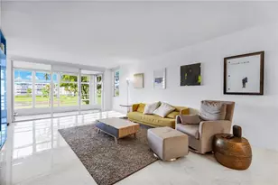 805 Cypress Blvd, Pompano Beach, FL 33069 - Photo 8