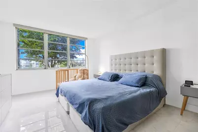 805 Cypress Boulevard #210, Pompano Beach, FL 33069 - Photo 10