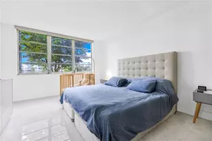 805 Cypress Blvd, Pompano Beach, FL 33069 - Photo 10