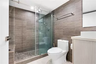 805 Cypress Blvd, Pompano Beach, FL 33069 - Photo 12