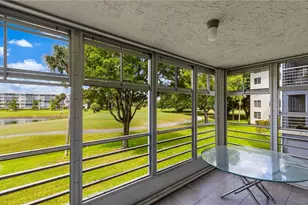 805 Cypress Blvd, Pompano Beach, FL 33069 - Photo 16