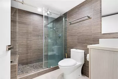 805 Cypress Boulevard #210, Pompano Beach, FL 33069 - Photo 12