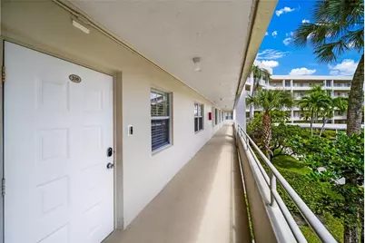 805 Cypress Boulevard #210, Pompano Beach, FL 33069 - Photo 20