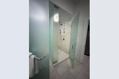 5300 NW 87th Avenue #706, Miami, FL 33178 - Photo 12