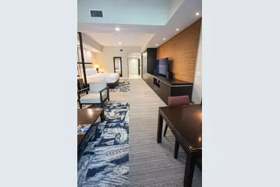 5300 NW 87th Avenue #706, Miami, FL 33178 - Photo 1