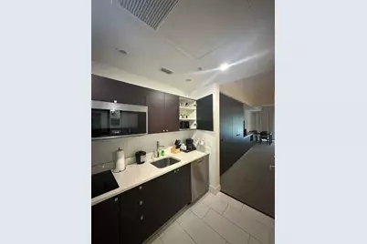 5300 NW 87th Avenue #706, Miami, FL 33178 - Photo 6