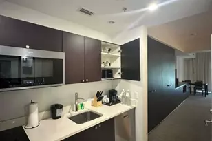 5300 NW 87th Ave, Miami, FL 33178 - Photo 6