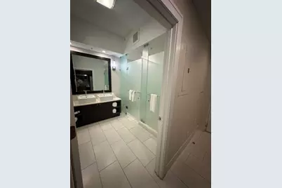 5300 NW 87th Avenue #706, Miami, FL 33178 - Photo 10
