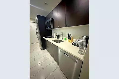 5300 NW 87th Avenue #706, Miami, FL 33178 - Photo 8