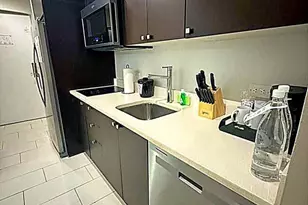 5300 NW 87th Ave, Miami, FL 33178 - Photo 8