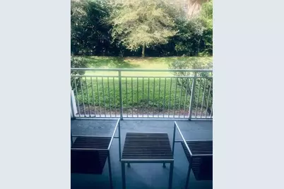 5300 NW 87th Avenue #706, Miami, FL 33178 - Photo 4