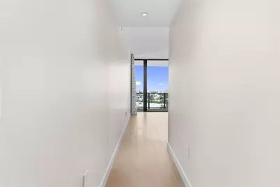 500 Alton Road #1006, Miami Beach, FL 33139 - Photo 12