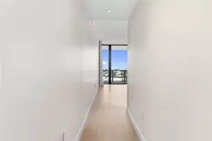 500 Alton Rd, Miami Beach, FL 33139 - Photo 12