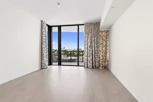 500 Alton Rd, Miami Beach, FL 33139 - Photo 14