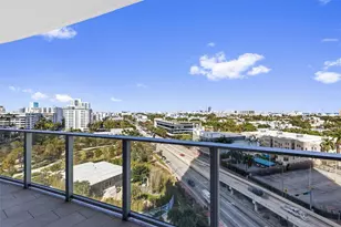 500 Alton Rd, Miami Beach, FL 33139 - Photo 24