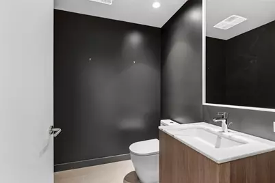 500 Alton Road #1006, Miami Beach, FL 33139 - Photo 20