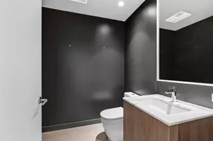 500 Alton Rd, Miami Beach, FL 33139 - Photo 20