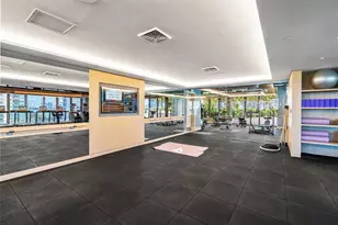 500 Alton Rd, Miami Beach, FL 33139 - Photo 34