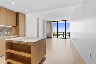 500 Alton Rd, Miami Beach, FL 33139 - Photo 6