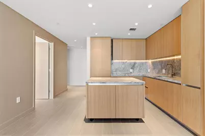 500 Alton Road #1006, Miami Beach, FL 33139 - Photo 4