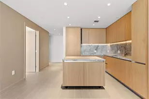 500 Alton Rd, Miami Beach, FL 33139 - Photo 4