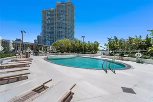 500 Alton Rd, Miami Beach, FL 33139 - Photo 40