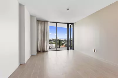 500 Alton Road #1006, Miami Beach, FL 33139 - Photo 10