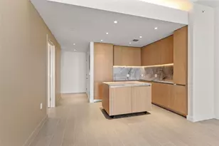 500 Alton Rd, Miami Beach, FL 33139 - Photo 8