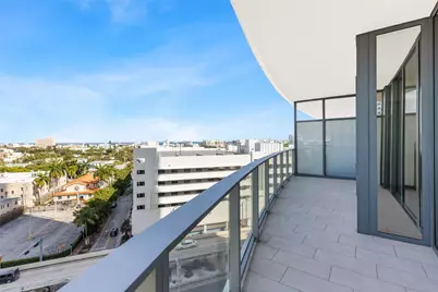 500 Alton Road #1006, Miami Beach, FL 33139 - Photo 22