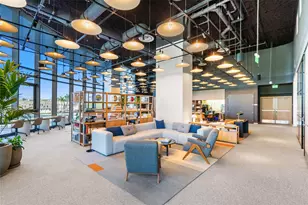 500 Alton Rd, Miami Beach, FL 33139 - Photo 26