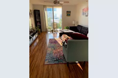520 SE 5th Avenue #3603, Fort Lauderdale, FL 33301 - Photo 10