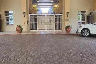 520 SE 5th Ave, Fort Lauderdale, FL 33301 - Photo 2