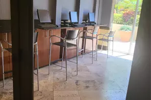 520 SE 5th Ave, Fort Lauderdale, FL 33301 - Photo 10