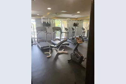 520 SE 5th Avenue #3603, Fort Lauderdale, FL 33301 - Photo 8