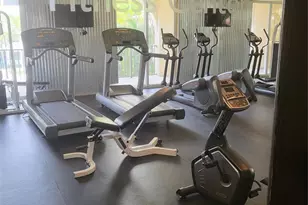 520 SE 5th Ave, Fort Lauderdale, FL 33301 - Photo 8