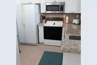 520 SE 5th Avenue #3603, Fort Lauderdale, FL 33301 - Photo 14