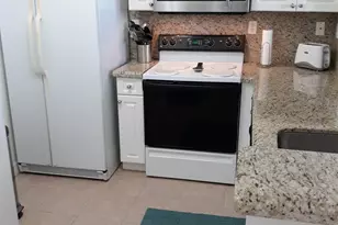 520 SE 5th Ave, Fort Lauderdale, FL 33301 - Photo 14