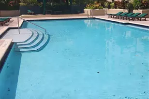 520 SE 5th Ave, Fort Lauderdale, FL 33301 - Photo 4