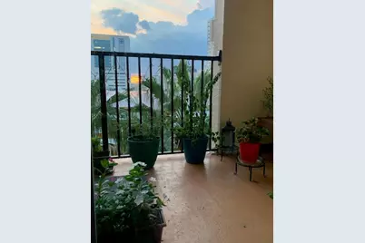 520 SE 5th Avenue #3603, Fort Lauderdale, FL 33301 - Photo 12