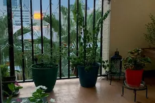 520 SE 5th Ave, Fort Lauderdale, FL 33301 - Photo 12