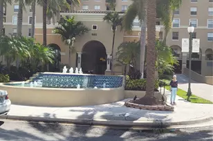 520 SE 5th Ave, Fort Lauderdale, FL 33301 - Photo 1