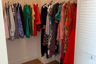 520 SE 5th Ave, Fort Lauderdale, FL 33301 - Photo 16