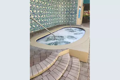 520 SE 5th Avenue #3603, Fort Lauderdale, FL 33301 - Photo 6