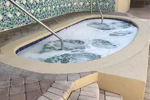 520 SE 5th Ave, Fort Lauderdale, FL 33301 - Photo 6