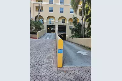 520 SE 5th Avenue #3603, Fort Lauderdale, FL 33301 - Photo 18