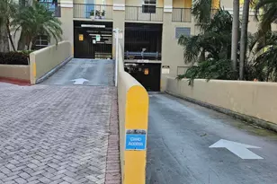 520 SE 5th Ave, Fort Lauderdale, FL 33301 - Photo 18